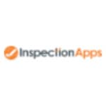 Inspection Apps logo