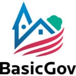 BasicGov Systems logo