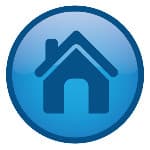 EZ Home Inspection Software logo