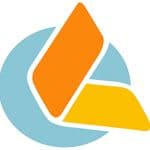 Kulturra.com logo