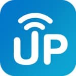 LaceUp Solutions Inc. logo