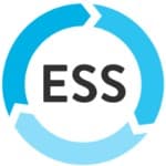 Expert Service Solutions, Inc. logo