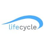 Lifecycle Software Ltd logo