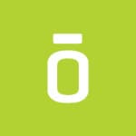 Envoc logo