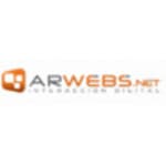 ArWebs.Net logo