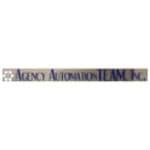 Agency AutomationTEAM logo