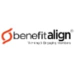 Benefitalign logo
