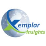 Xemplar Insights logo