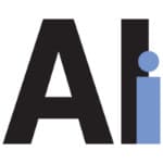 AI Insurance logo