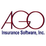 AGO Insurance Software logo