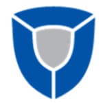 Brokercore logo