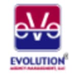 Evolution Agency Management logo