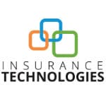Insurance Technologies logo