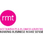 RMT Technology logo