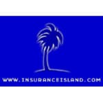 InsuranceIsland.com logo