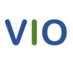 Vio logo