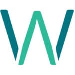 Wellthie logo