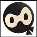 Ninja Technologies logo