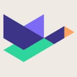 Duck Creek Technologies logo