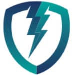 raterSpot logo