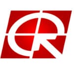 Quadrant Information Services logo