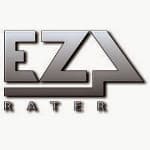 Ez-Rater Systems logo