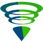 ZappySys logo