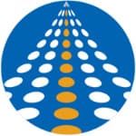 CozyRoc logo