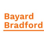 Bayard Bradford logo