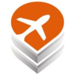 STACK.aero logo
