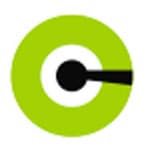 appStrategy logo