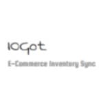 IOGot logo