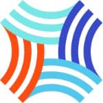enosiX logo