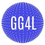 Global Grid for Learning logo