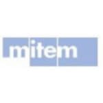 MITEM logo
