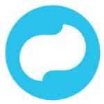Prodly logo