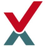 Pleexy logo