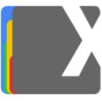 Connectivity Redefined logo