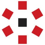 Denodo Technologies logo