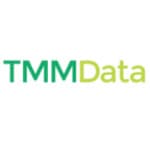 TMMDATA logo