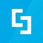 ShortPoint logo