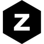 ZIGLY logo