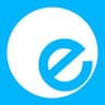 Epos Now logo
