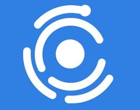 crowdy.ai logo