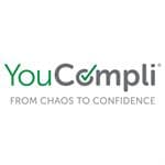 youCompli logo