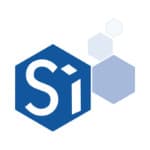 Solid Innovation logo