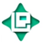 LogixPath, LLC logo
