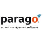 Parago Software logo