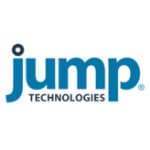 Jump Technologies logo