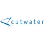 Cutwater logo